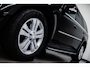 Mercedes-Benz GL 500 Btw auto, (€ 19.793,39 Ex B.T.W ) YOUNGTIMER!