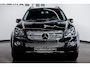 Mercedes-Benz GL 500 Btw auto, (€ 19.793,39 Ex B.T.W ) YOUNGTIMER!