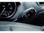 Mercedes-Benz GL 500 Btw auto, (€ 19.793,39 Ex B.T.W ) YOUNGTIMER!