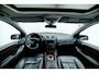Mercedes-Benz GL 500 Btw auto, (€ 19.793,39 Ex B.T.W ) YOUNGTIMER!