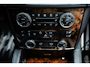 Mercedes-Benz GL 500 Btw auto, (€ 19.793,39 Ex B.T.W ) YOUNGTIMER!