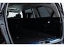 Mercedes-Benz GL 500 Btw auto, (€ 19.793,39 Ex B.T.W ) YOUNGTIMER!