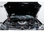 Mercedes-Benz GL 500 Btw auto, (€ 19.793,39 Ex B.T.W ) YOUNGTIMER!