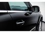 Mercedes-Benz GL 500 Btw auto, (€ 19.793,39 Ex B.T.W ) YOUNGTIMER!