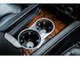 Mercedes-Benz GL 500 Btw auto, (€ 19.793,39 Ex B.T.W ) YOUNGTIMER!