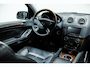 Mercedes-Benz GL 500 Btw auto, (€ 19.793,39 Ex B.T.W ) YOUNGTIMER!