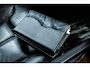 Mercedes-Benz GL 500 Btw auto, (€ 19.793,39 Ex B.T.W ) YOUNGTIMER!