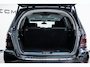 Mercedes-Benz GL 500 Btw auto, (€ 19.793,39 Ex B.T.W ) YOUNGTIMER!
