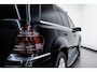 Mercedes-Benz GL 500 Btw auto, (€ 19.793,39 Ex B.T.W ) YOUNGTIMER!