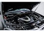 Mercedes-Benz GL 500 Btw auto, (€ 19.793,39 Ex B.T.W ) YOUNGTIMER!