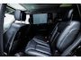 Mercedes-Benz GL 500 Btw auto, (€ 19.793,39 Ex B.T.W ) YOUNGTIMER!