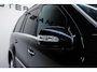 Mercedes-Benz GL 500 Btw auto, (€ 19.793,39 Ex B.T.W ) YOUNGTIMER!