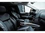Mercedes-Benz GL 500 Btw auto, (€ 19.793,39 Ex B.T.W ) YOUNGTIMER!