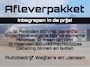 BMW 3-Serie Touring 318i M Sport Edition M Sport / stoelverwarming / extra set winterwielen / cruise control