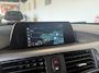 BMW 3-Serie Touring 318i M Sport Edition M Sport / stoelverwarming / extra set winterwielen / cruise control