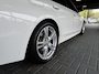 BMW 3-Serie Touring 318i M Sport Edition M Sport / stoelverwarming / extra set winterwielen / cruise control