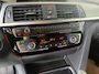 BMW 3-Serie Touring 318i M Sport Edition M Sport / stoelverwarming / extra set winterwielen / cruise control