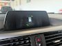 BMW 3-Serie Touring 318i M Sport Edition M Sport / stoelverwarming / extra set winterwielen / cruise control