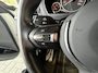 BMW 3-Serie Touring 318i M Sport Edition M Sport / stoelverwarming / extra set winterwielen / cruise control