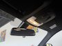 BMW 3-Serie Touring 318i M Sport Edition M Sport / stoelverwarming / extra set winterwielen / cruise control