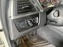 BMW 3-Serie Touring 318i M Sport Edition M Sport / stoelverwarming / extra set winterwielen / cruise control