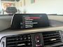 BMW 3-Serie Touring 318i M Sport Edition M Sport / stoelverwarming / extra set winterwielen / cruise control