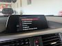 BMW 3-Serie Touring 318i M Sport Edition M Sport / stoelverwarming / extra set winterwielen / cruise control
