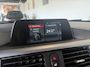 BMW 3-Serie Touring 318i M Sport Edition M Sport / stoelverwarming / extra set winterwielen / cruise control