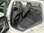 BMW 3-Serie Touring 318i M Sport Edition M Sport / stoelverwarming / extra set winterwielen / cruise control