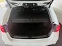 BMW 3-Serie Touring 318i M Sport Edition M Sport / stoelverwarming / extra set winterwielen / cruise control