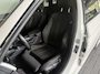 BMW 3-Serie Touring 318i M Sport Edition M Sport / stoelverwarming / extra set winterwielen / cruise control