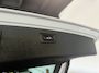 BMW 3-Serie Touring 318i M Sport Edition M Sport / stoelverwarming / extra set winterwielen / cruise control