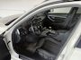 BMW 3-Serie Touring 318i M Sport Edition M Sport / stoelverwarming / extra set winterwielen / cruise control