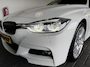 BMW 3-Serie Touring 318i M Sport Edition M Sport / stoelverwarming / extra set winterwielen / cruise control