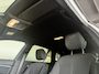 BMW 3-Serie Touring 318i M Sport Edition M Sport / stoelverwarming / extra set winterwielen / cruise control