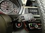 BMW 3-Serie Touring 318i M Sport Edition M Sport / stoelverwarming / extra set winterwielen / cruise control