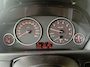 BMW 3-Serie Touring 318i M Sport Edition M Sport / stoelverwarming / extra set winterwielen / cruise control