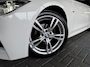 BMW 3-Serie Touring 318i M Sport Edition M Sport / stoelverwarming / extra set winterwielen / cruise control