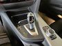 BMW 3-Serie Touring 318i M Sport Edition M Sport / stoelverwarming / extra set winterwielen / cruise control