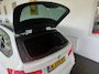 BMW 3-Serie Touring 318i M Sport Edition M Sport / stoelverwarming / extra set winterwielen / cruise control