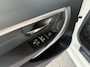 BMW 3-Serie Touring 318i M Sport Edition M Sport / stoelverwarming / extra set winterwielen / cruise control