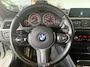 BMW 3-Serie Touring 318i M Sport Edition M Sport / stoelverwarming / extra set winterwielen / cruise control