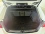 BMW 3-Serie Touring 318i M Sport Edition M Sport / stoelverwarming / extra set winterwielen / cruise control