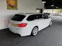 BMW 3-Serie Touring 318i M Sport Edition M Sport / stoelverwarming / extra set winterwielen / cruise control