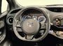Toyota Yaris 1.5 Hybrid Executive | Navigatie |