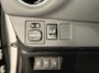 Toyota Yaris 1.5 Hybrid Executive | Navigatie |