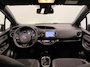 Toyota Yaris 1.5 Hybrid Executive | Navigatie |