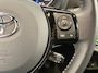 Toyota Yaris 1.5 Hybrid Executive | Navigatie |