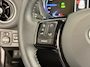 Toyota Yaris 1.5 Hybrid Executive | Navigatie |