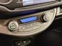Toyota Yaris 1.5 Hybrid Executive | Navigatie |